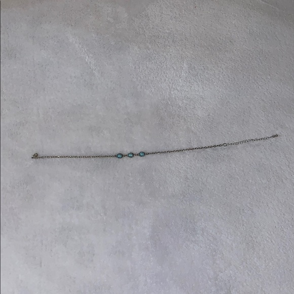 Chocker - Picture 2 of 4